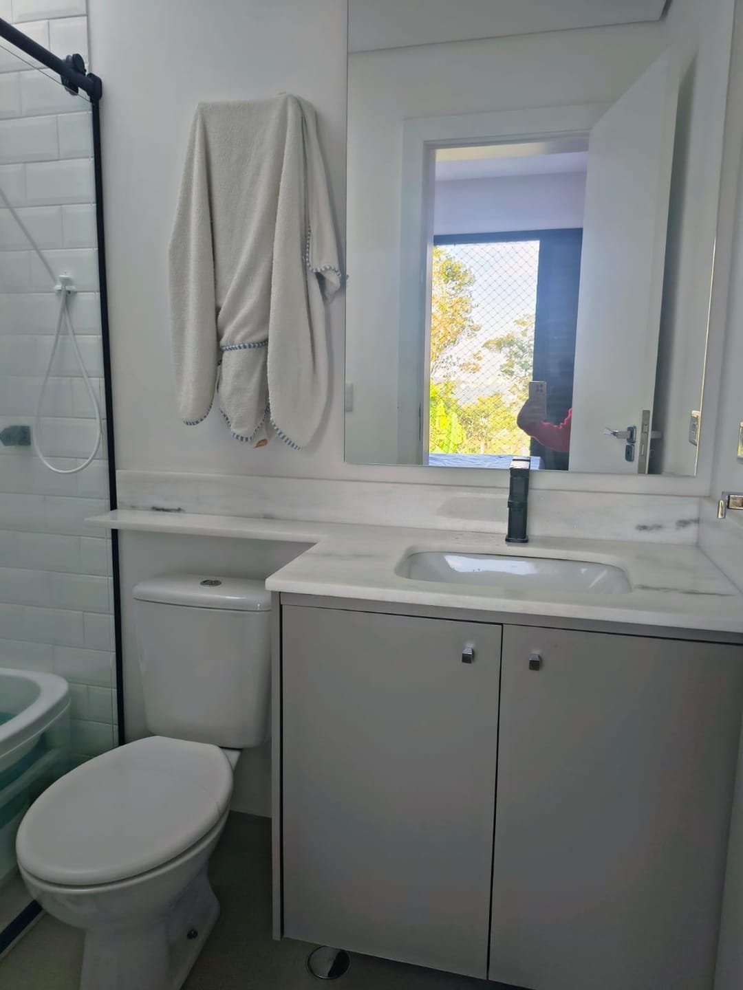 Sobrado, 3 quartos, 125 m² - Foto 23