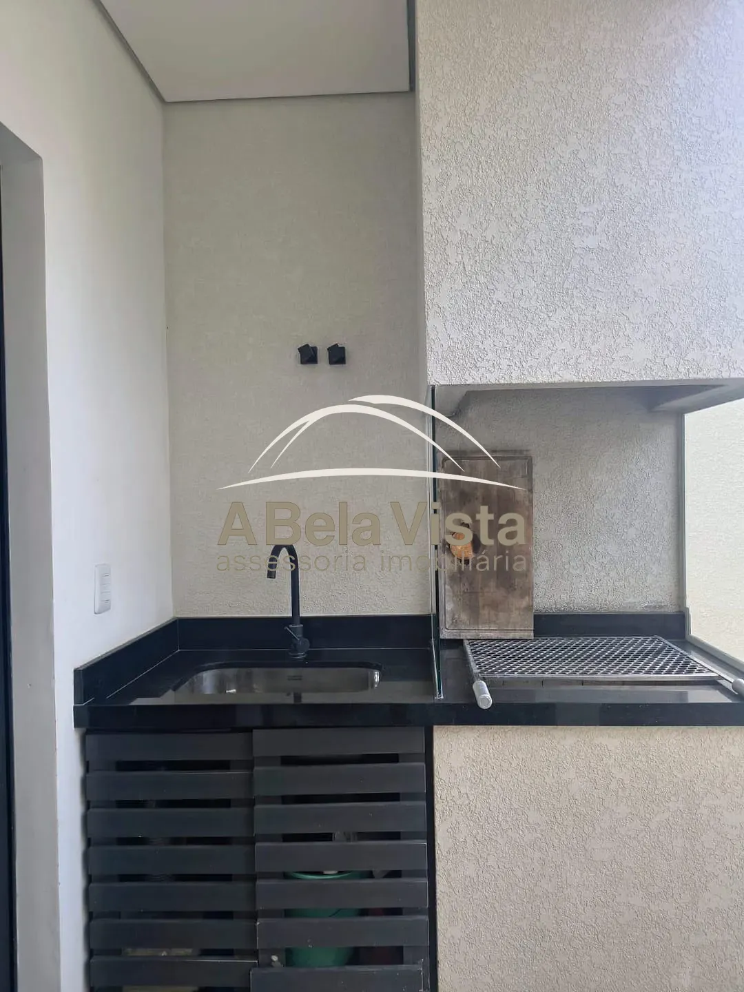 Sobrado, 3 quartos, 125 m² - Foto 13