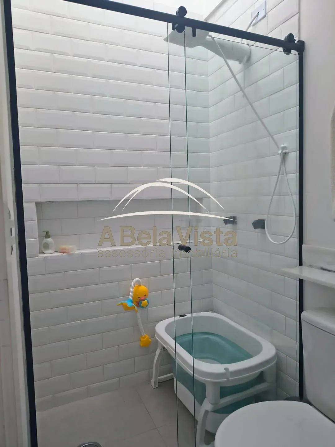 Sobrado, 3 quartos, 125 m² - Foto 15
