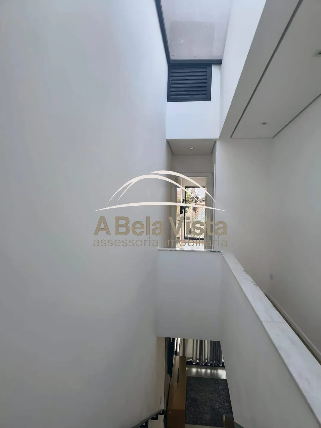 Sobrado, 3 quartos, 125 m² - Foto 12