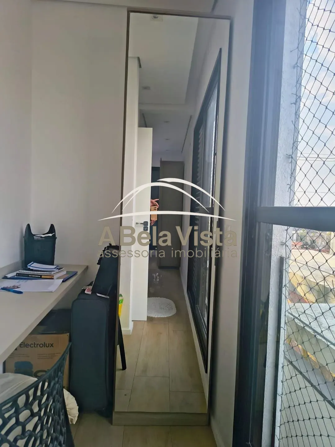 Sobrado, 3 quartos, 125 m² - Foto 10