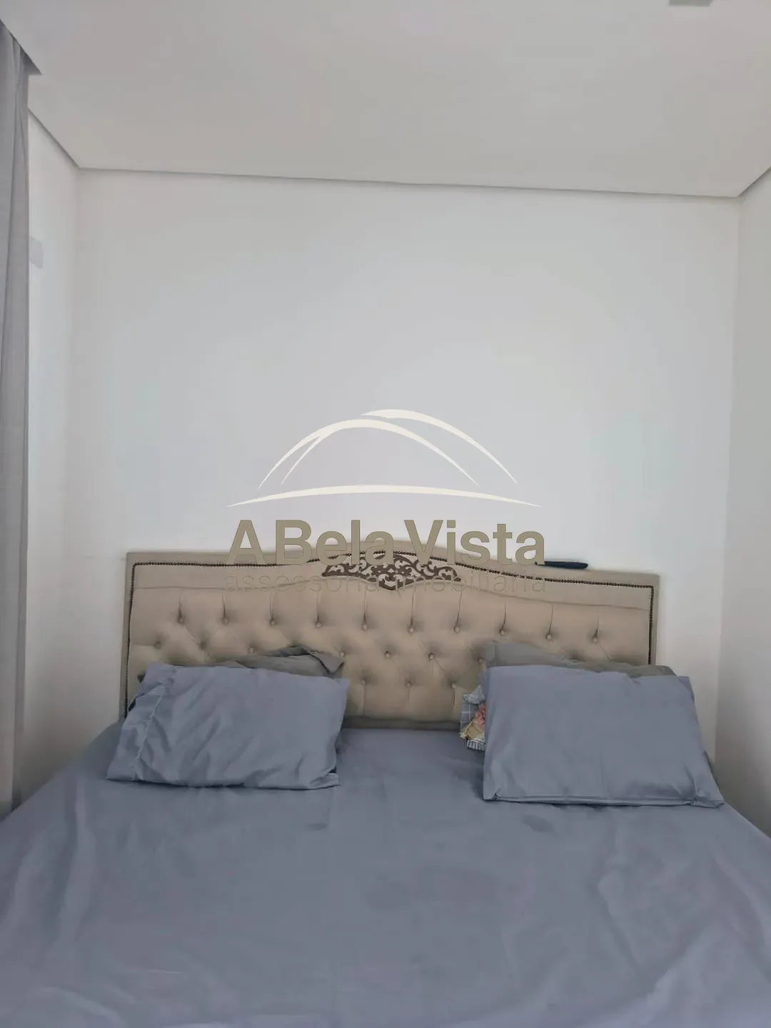 Sobrado, 3 quartos, 125 m² - Foto 21