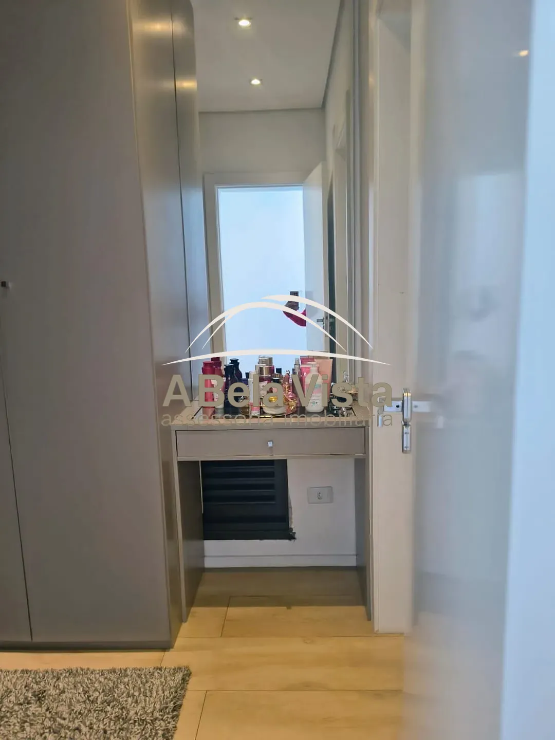 Sobrado, 3 quartos, 125 m² - Foto 25