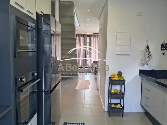 Sobrado 3 quartos e 1 banheiro, à venda, no bairro City Bussocaba em Osasco