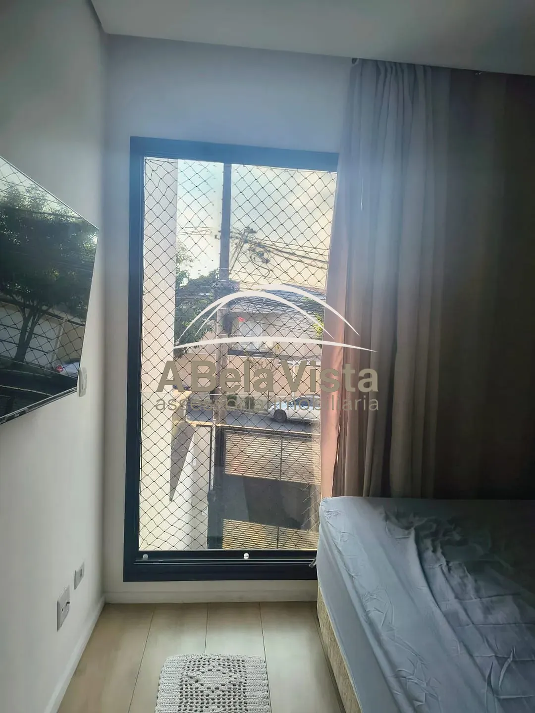 Sobrado, 3 quartos, 125 m² - Foto 18