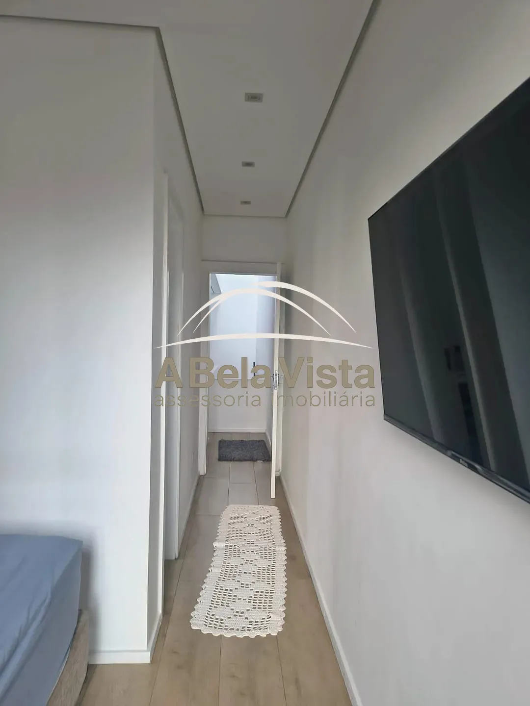 Sobrado, 3 quartos, 125 m² - Foto 11