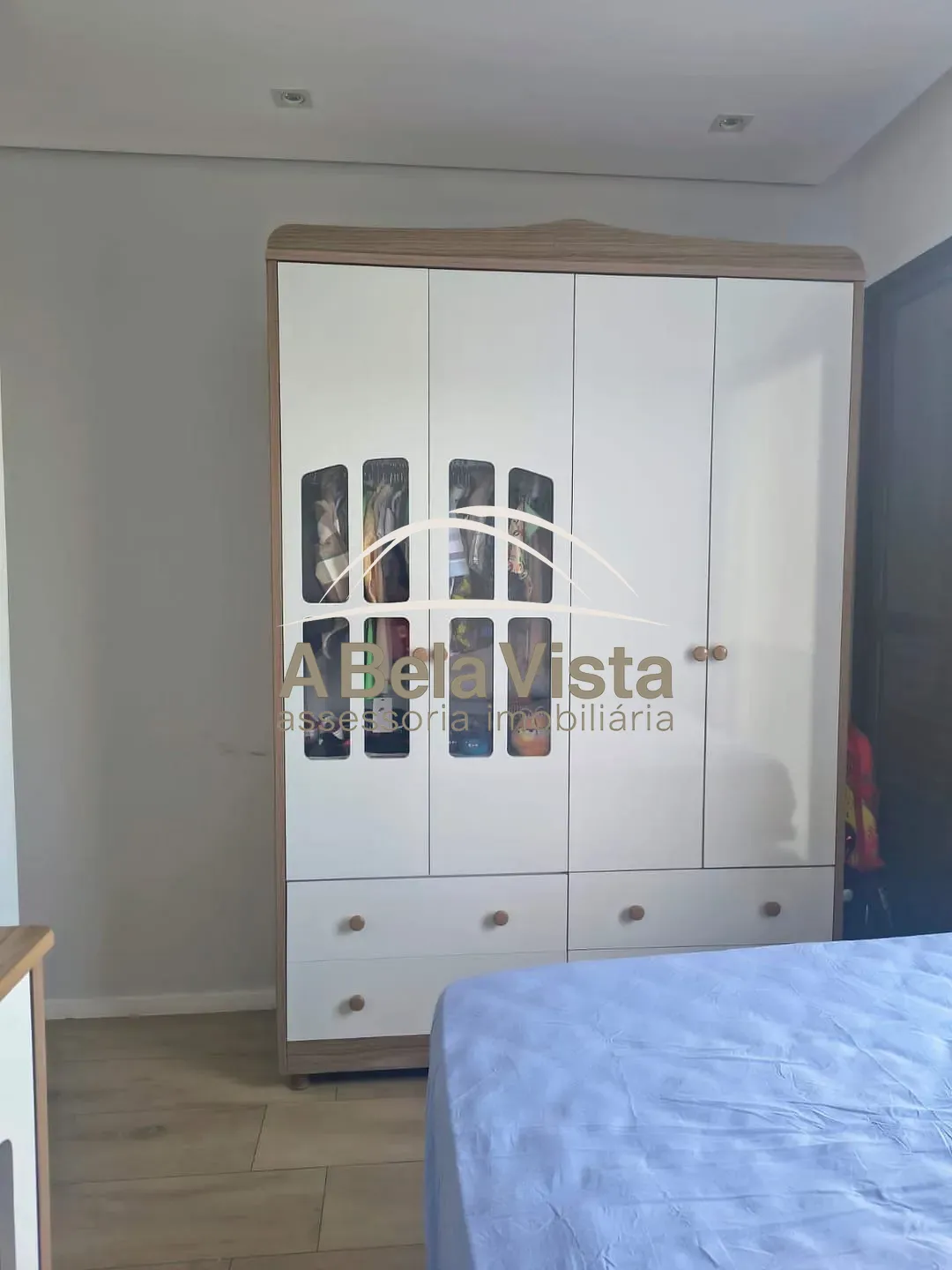 Sobrado, 3 quartos, 125 m² - Foto 17