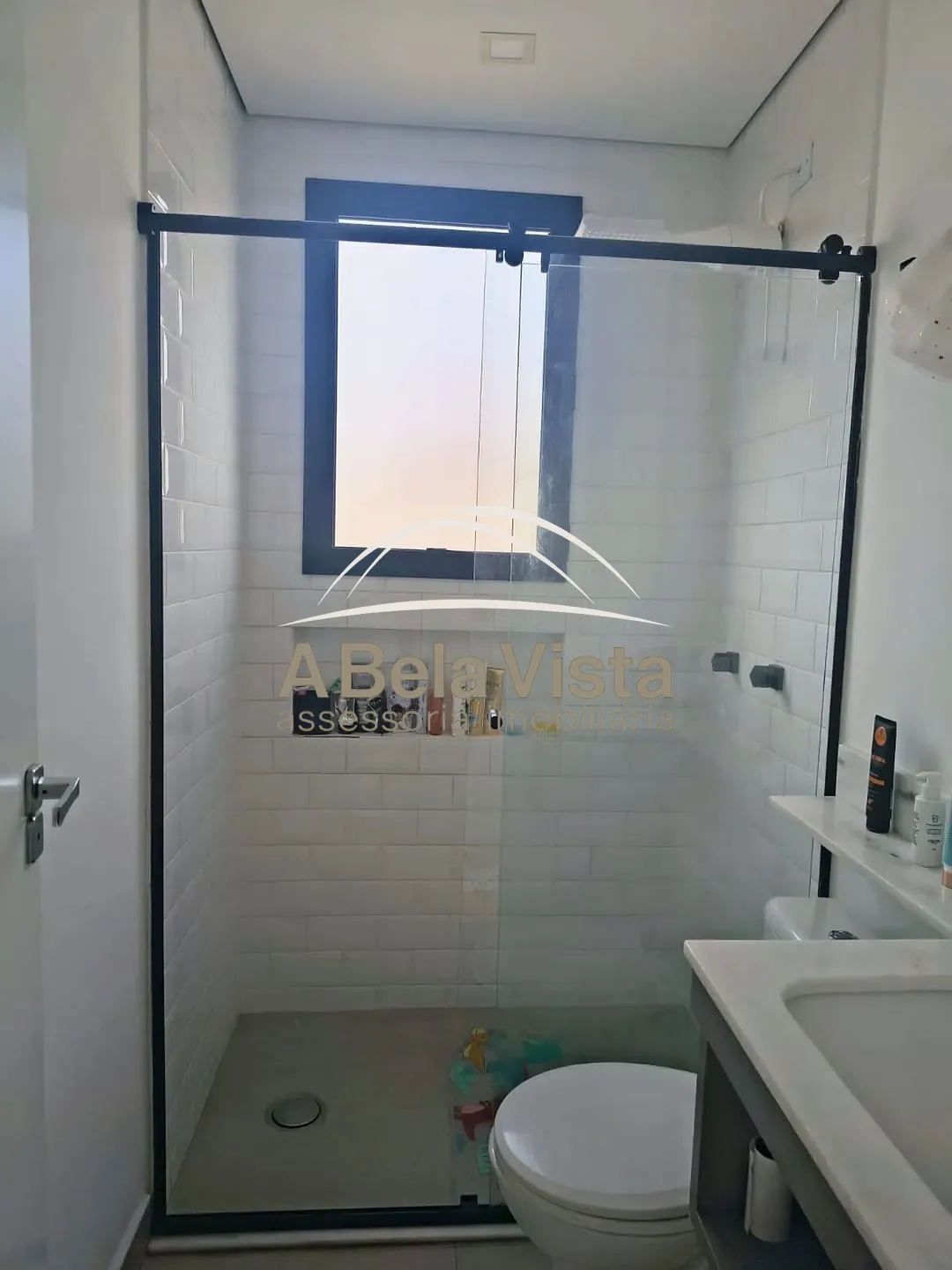 Sobrado, 3 quartos, 125 m² - Foto 27