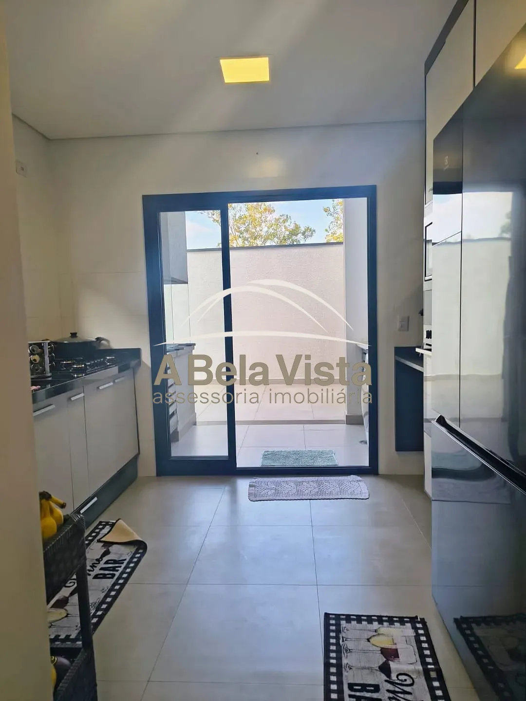 Sobrado, 3 quartos, 125 m² - Foto 9