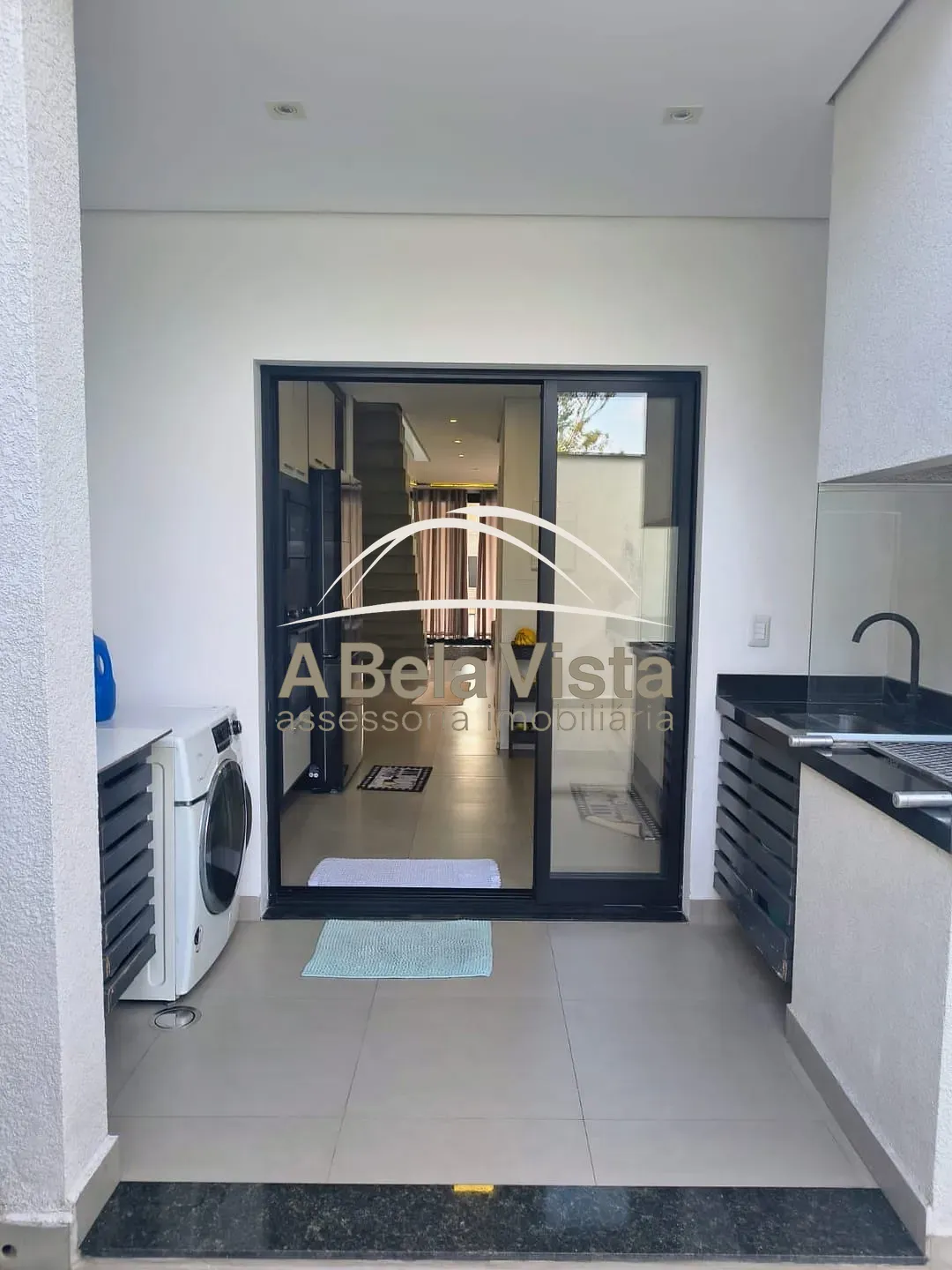 Sobrado, 3 quartos, 125 m² - Foto 7