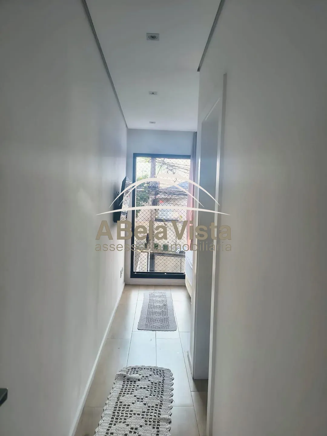 Sobrado, 3 quartos, 125 m² - Foto 29