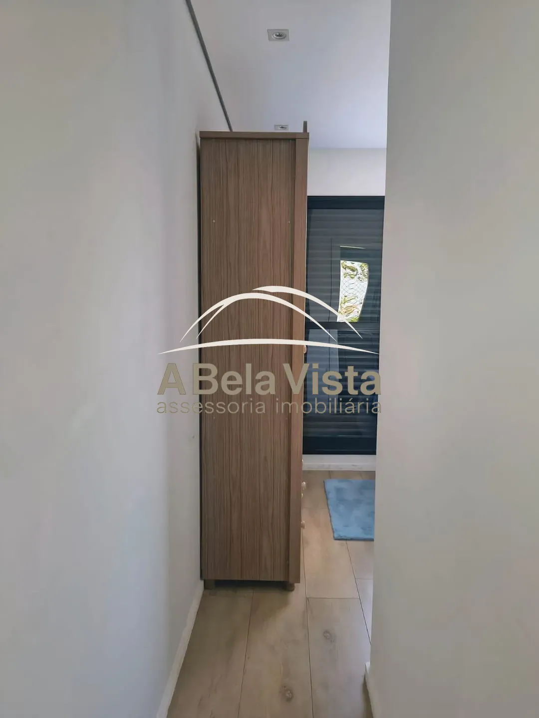 Sobrado, 3 quartos, 125 m² - Foto 26
