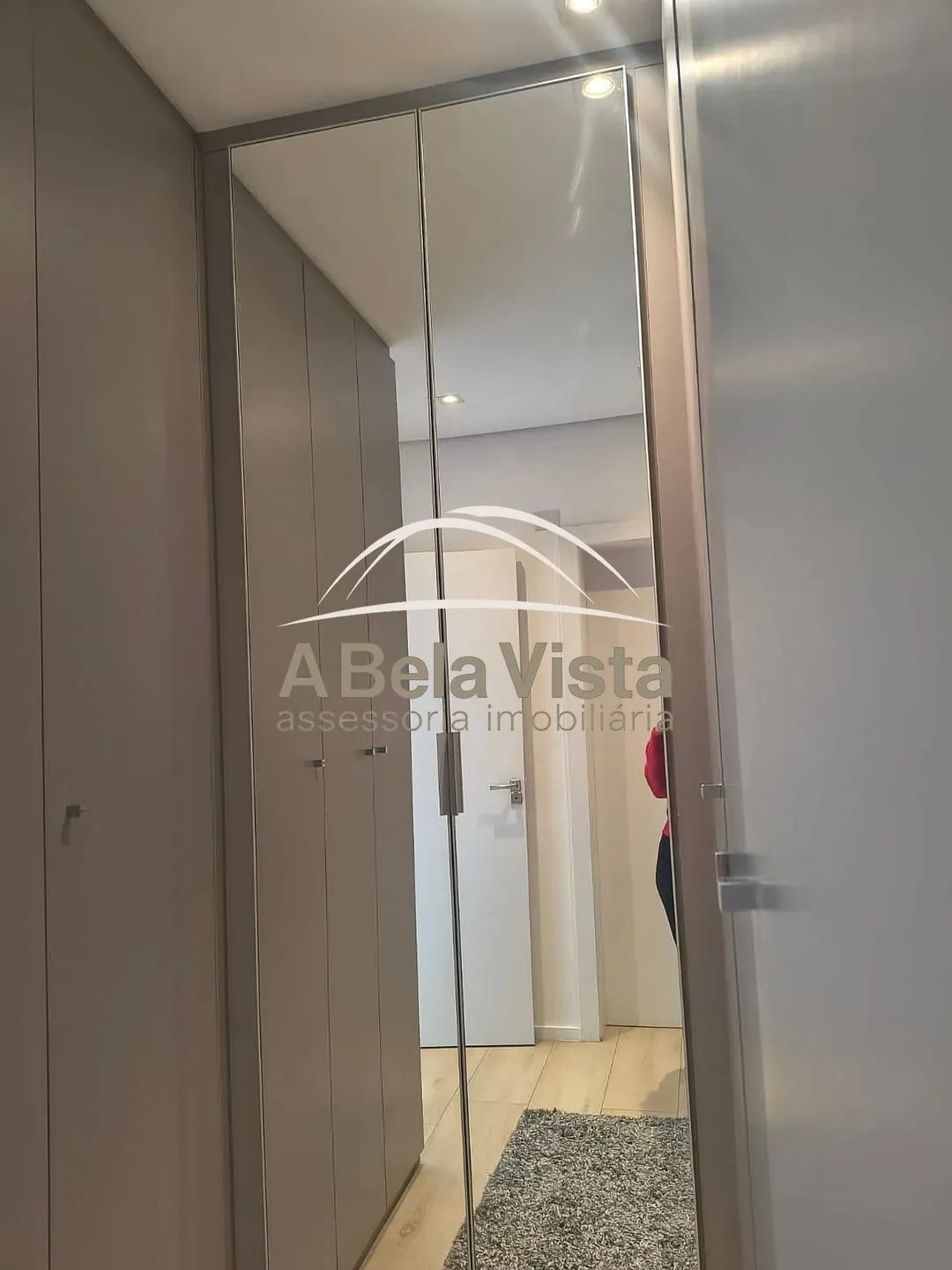 Sobrado, 3 quartos, 125 m² - Foto 20