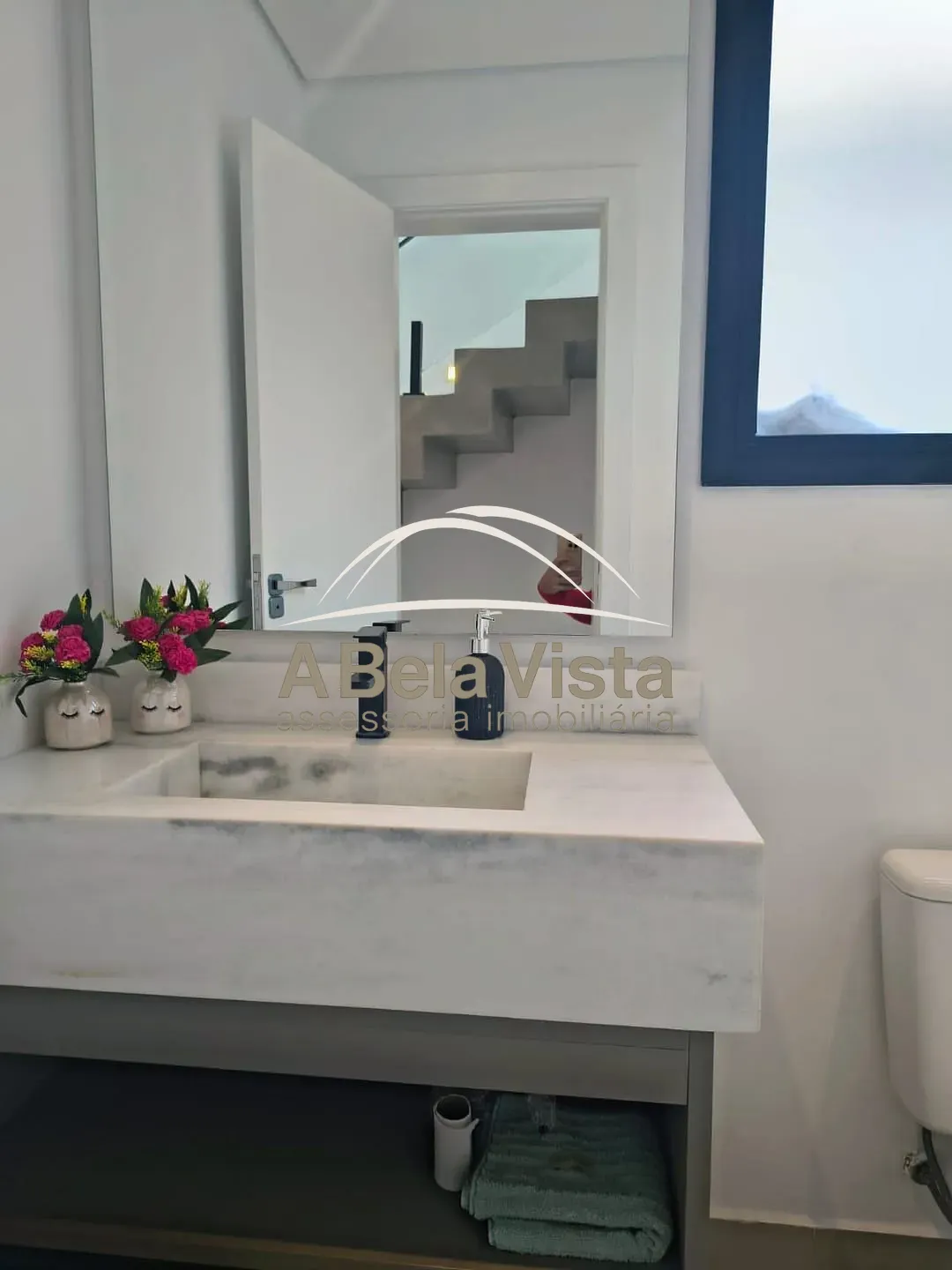 Sobrado, 3 quartos, 125 m² - Foto 28
