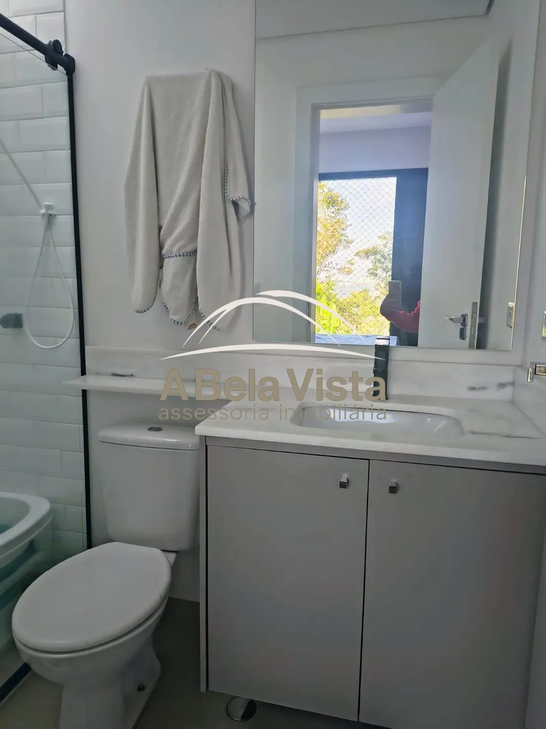 Sobrado, 3 quartos, 125 m² - Foto 23