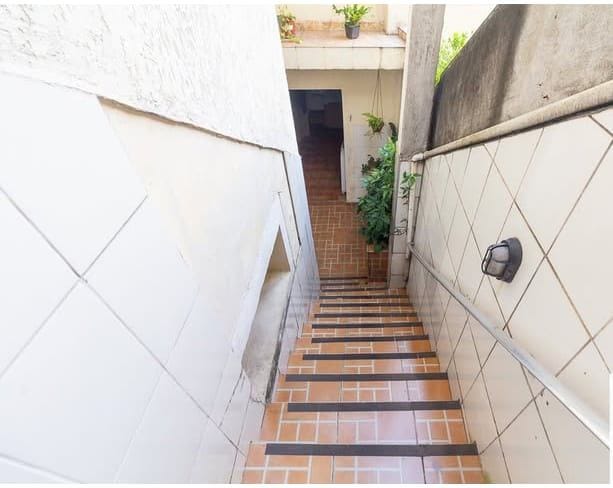 Sobrado, 4 quartos, 125 m² - Foto 7