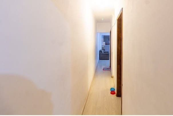 Sobrado, 4 quartos, 125 m² - Foto 19