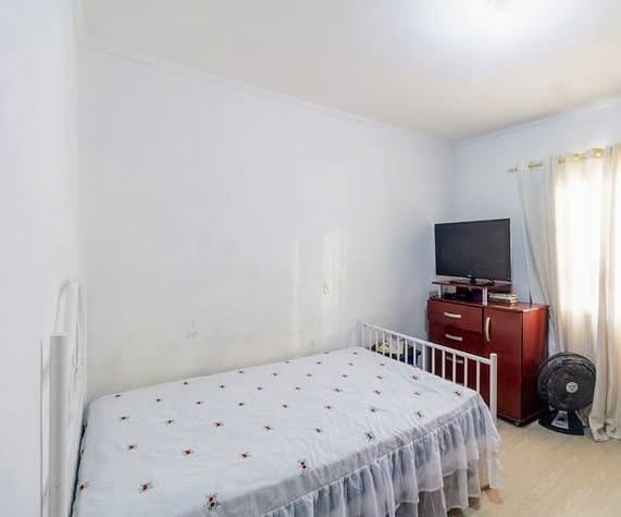 Sobrado, 4 quartos, 125 m² - Foto 4