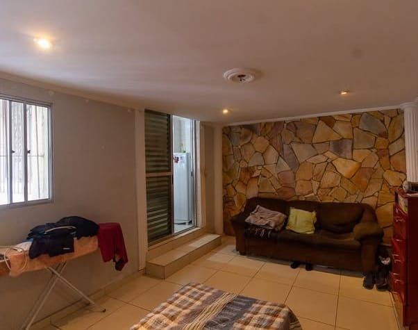 Sobrado, 4 quartos, 125 m² - Foto 6