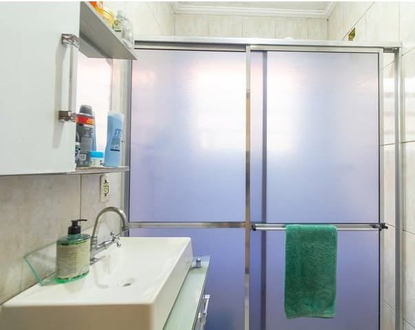 Sobrado, 4 quartos, 125 m² - Foto 15