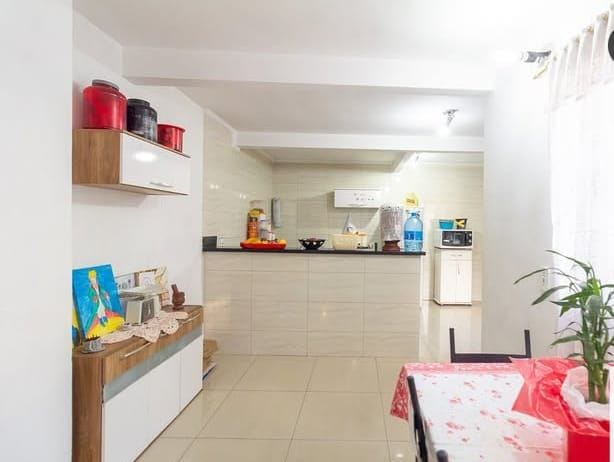 Sobrado, 4 quartos, 125 m² - Foto 16