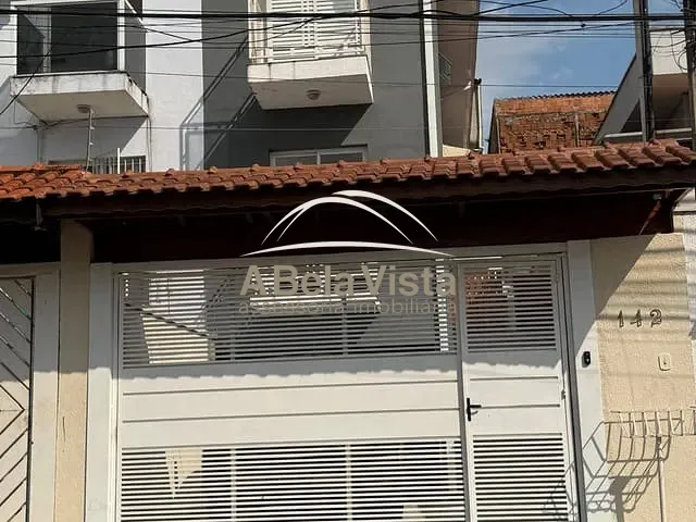 Sobrado 3 quartos e 1 banheiro, para alugar, no bairro Jardim dos Camargos em Barueri