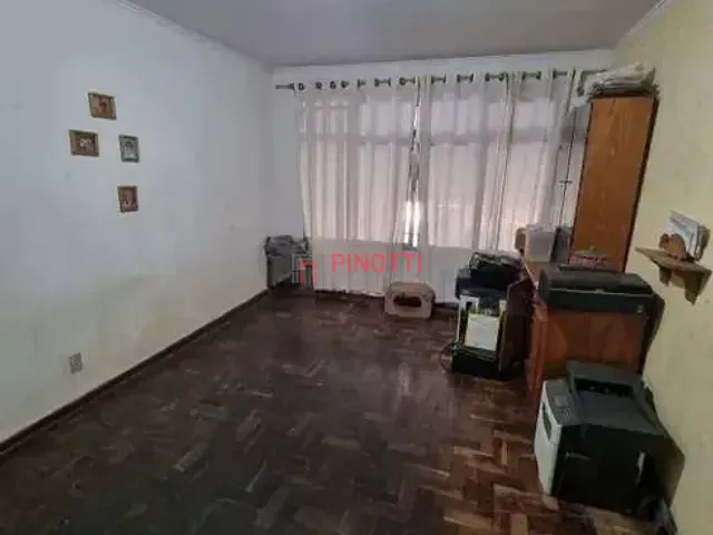 Sobrado 4 quartos e 2 banheiros, à venda, no bairro Vila Jordanópolis em São Bernardo do Campo