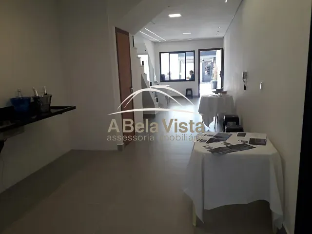 Sobrado com 115m² 3 quartos e 1 banheiro, à venda, no bairro Bela Vista em Osasco