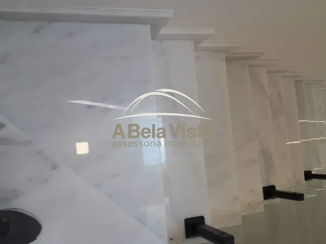 Sobrado com 115m² 3 quartos e 1 banheiro, à venda, no bairro Bela Vista em Osasco