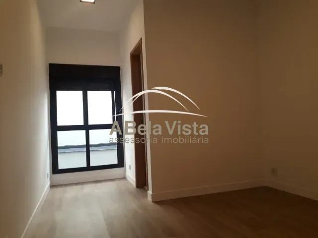 Sobrado com 115m² 3 quartos e 1 banheiro, à venda, no bairro Bela Vista em Osasco
