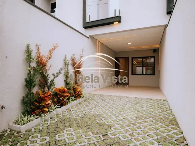 Sobrado com 115m² 3 quartos e 1 banheiro, à venda, no bairro Bela Vista em Osasco