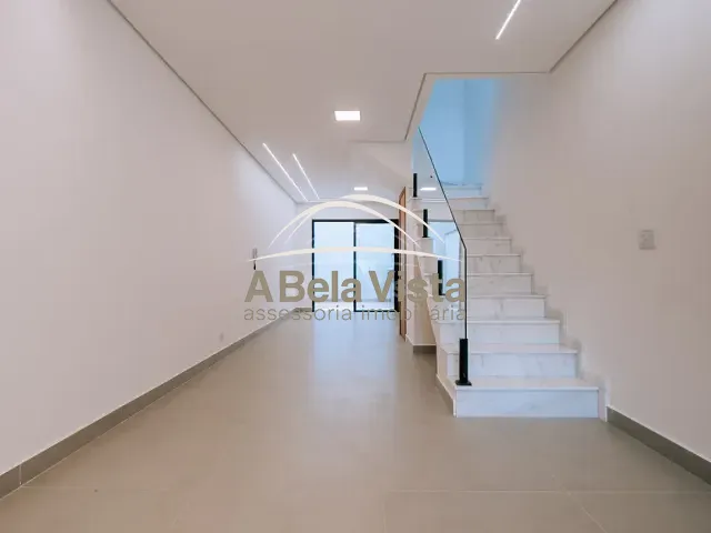 Sobrado com 115m² 3 quartos e 1 banheiro, à venda, no bairro Bela Vista em Osasco