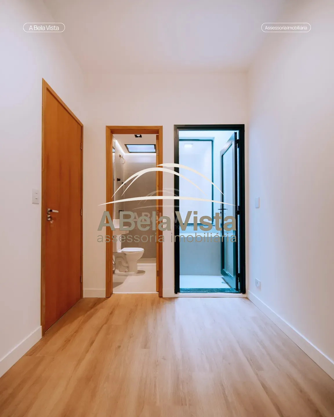 Sobrado, 3 quartos, 115 m² - Foto 11