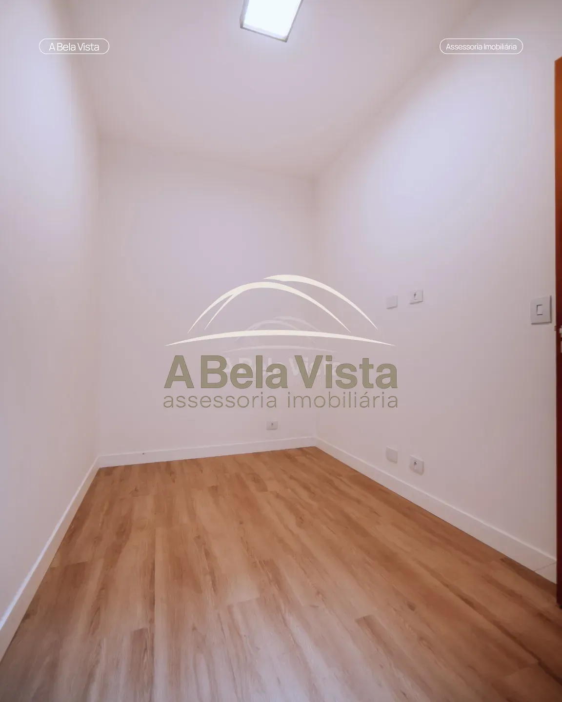 Sobrado, 3 quartos, 115 m² - Foto 10