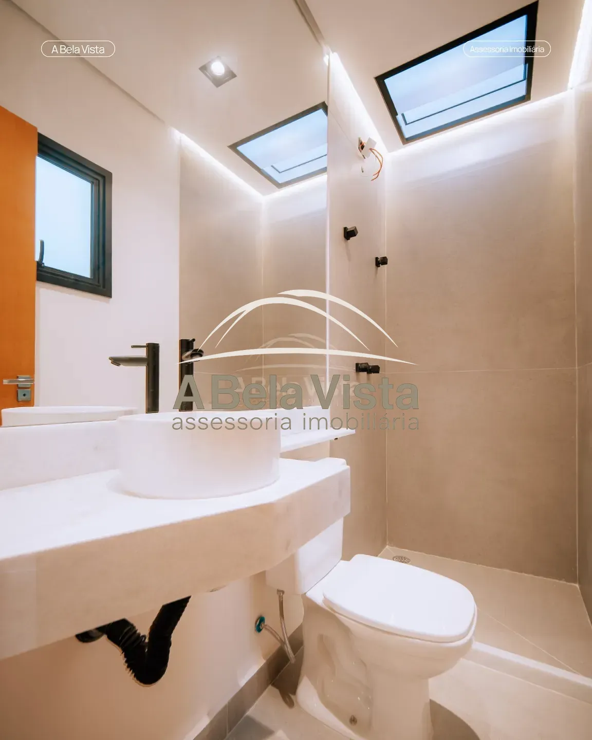 Sobrado, 3 quartos, 115 m² - Foto 13