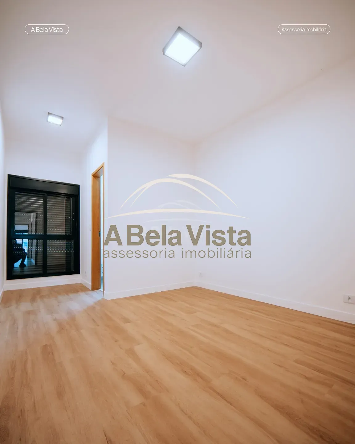 Sobrado, 3 quartos, 115 m² - Foto 9