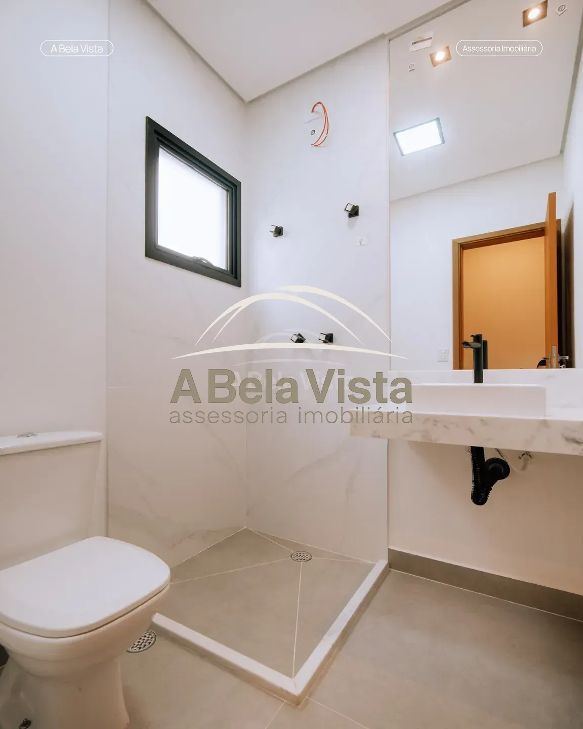 Sobrado, 3 quartos, 115 m² - Foto 16