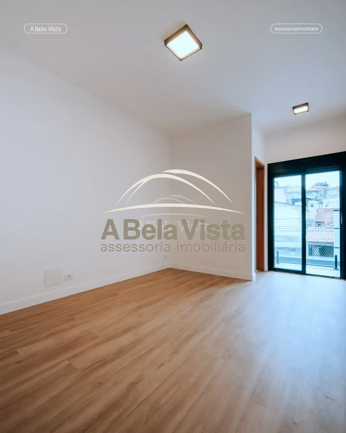Sobrado, 3 quartos, 115 m² - Foto 14