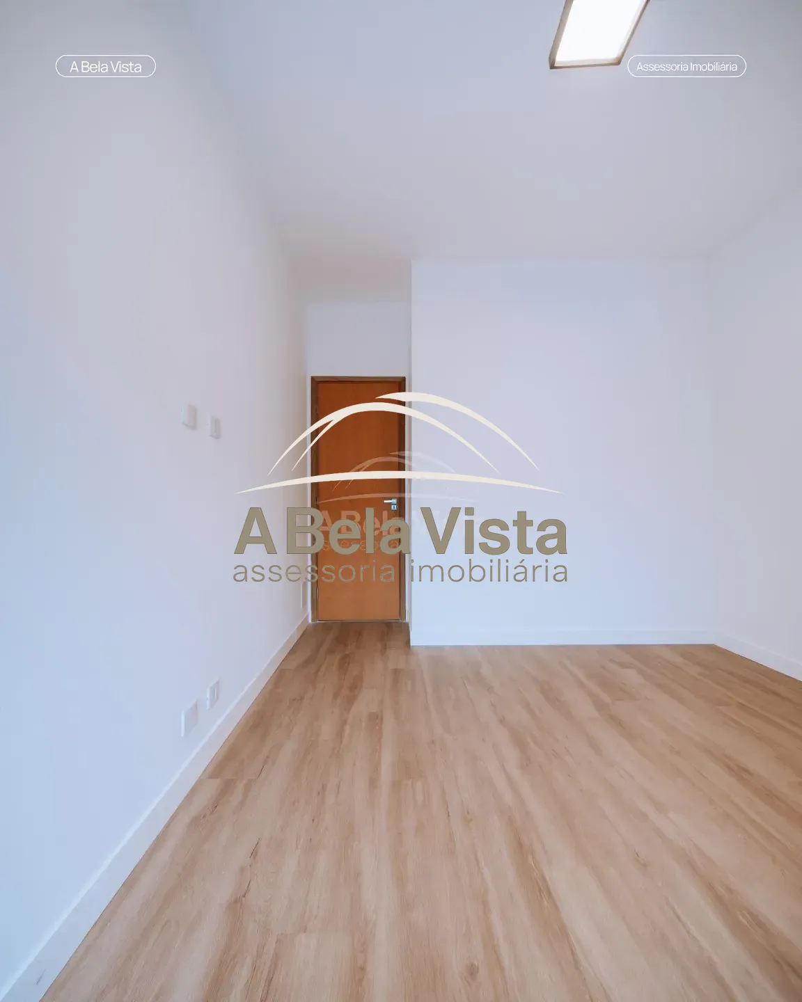 Sobrado, 3 quartos, 115 m² - Foto 12