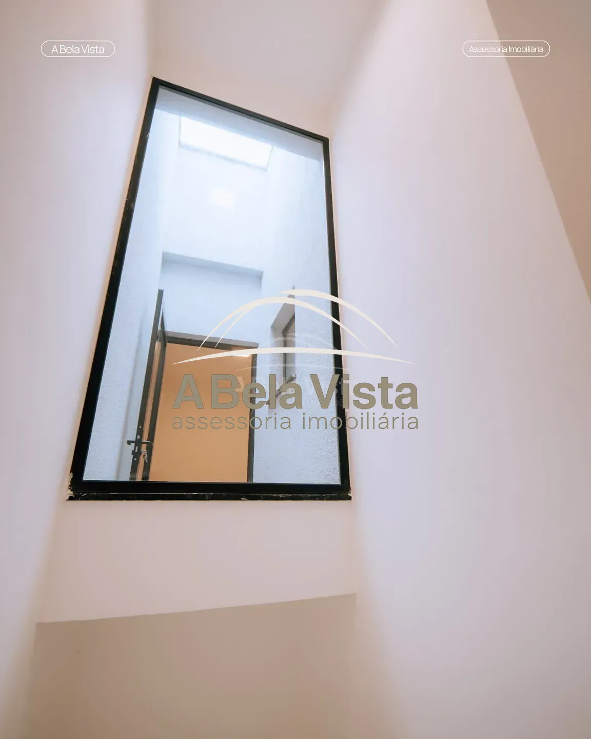 Sobrado, 3 quartos, 115 m² - Foto 7