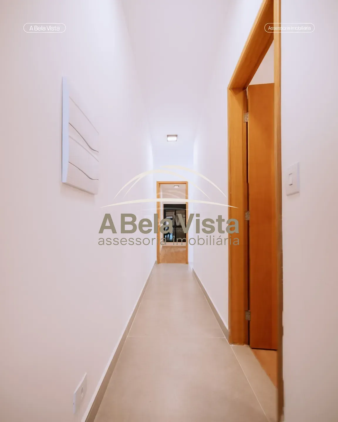 Sobrado, 3 quartos, 115 m² - Foto 8