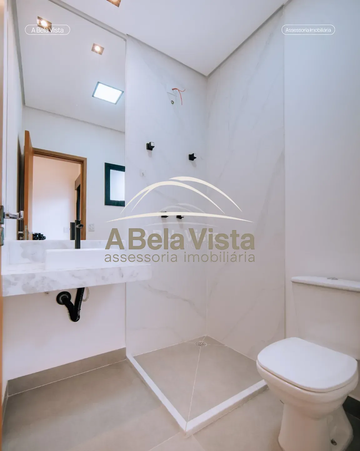 Sobrado, 3 quartos, 115 m² - Foto 15