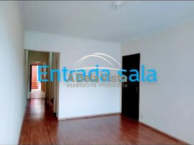 Sobrado com 150m² 2 quartos e 1 banheiro, à venda, no bairro Umuarama em Osasco