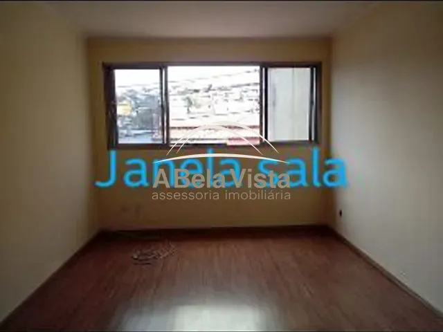 Sobrado com 150m² 2 quartos e 1 banheiro, à venda, no bairro Umuarama em Osasco