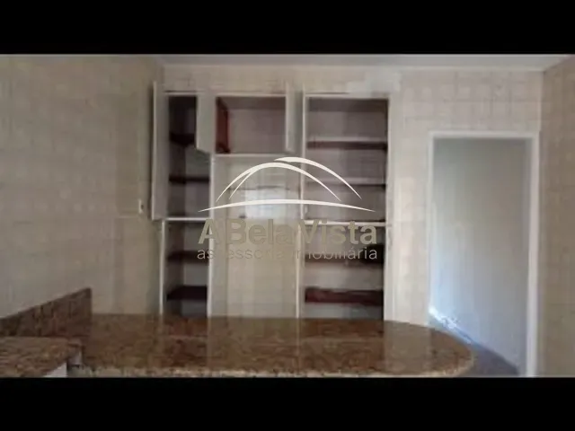 Sobrado com 150m² 2 quartos e 1 banheiro, à venda, no bairro Umuarama em Osasco