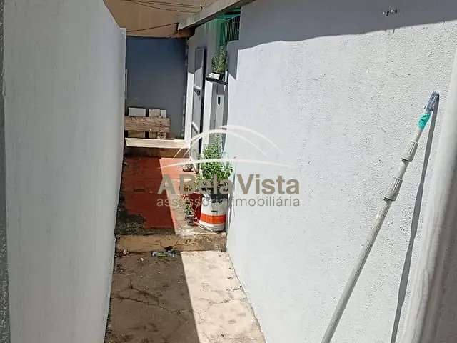 Sobrado 12 quartos e 5 banheiros, à venda, no bairro Padroeira em Osasco