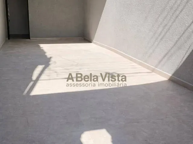 Sobrado 3 quartos e 1 banheiro, à venda, no bairro Bela Vista em Osasco