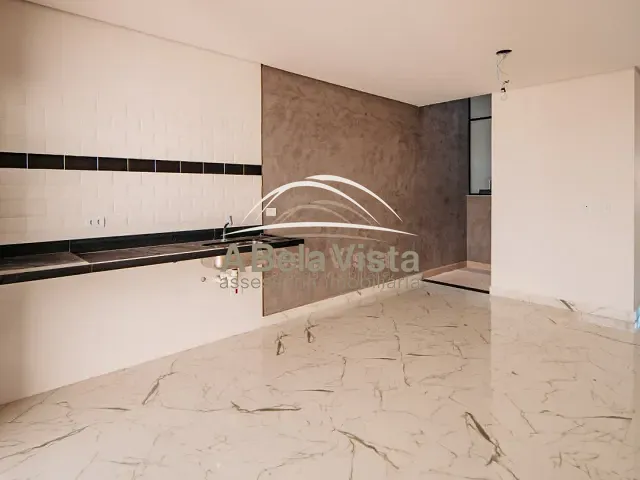 Sobrado 3 quartos e 1 banheiro, à venda, no bairro Bela Vista em Osasco