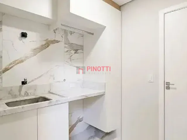 Sobrado 3 quartos e 5 banheiros, à venda, no bairro Dos Casa em São Bernardo do Campo
