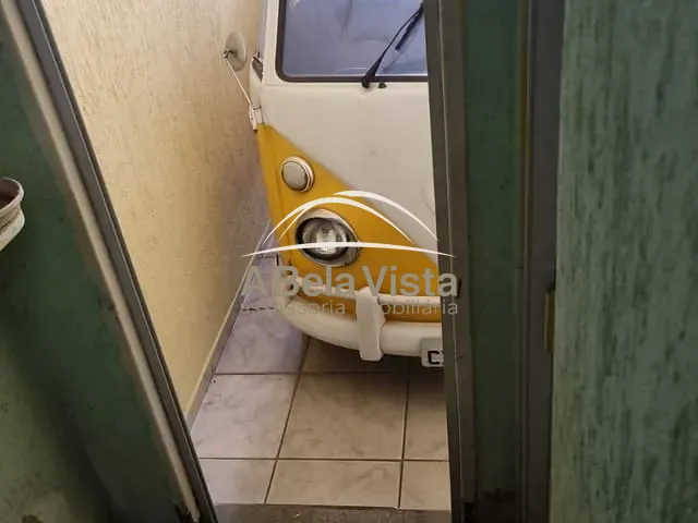 Sobrado 2 quartos e 3 banheiros, para alugar, no bairro Cipava em Osasco